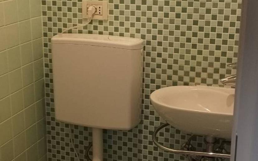 Stanza in affitto in appartamento San Lazzaro, San Lazzaro di Savena — foto 15 di 17