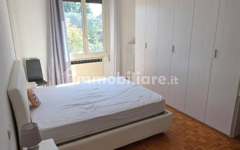 Stanza in affitto in appartamento San Lazzaro, San Lazzaro di Savena — foto 12 di 17
