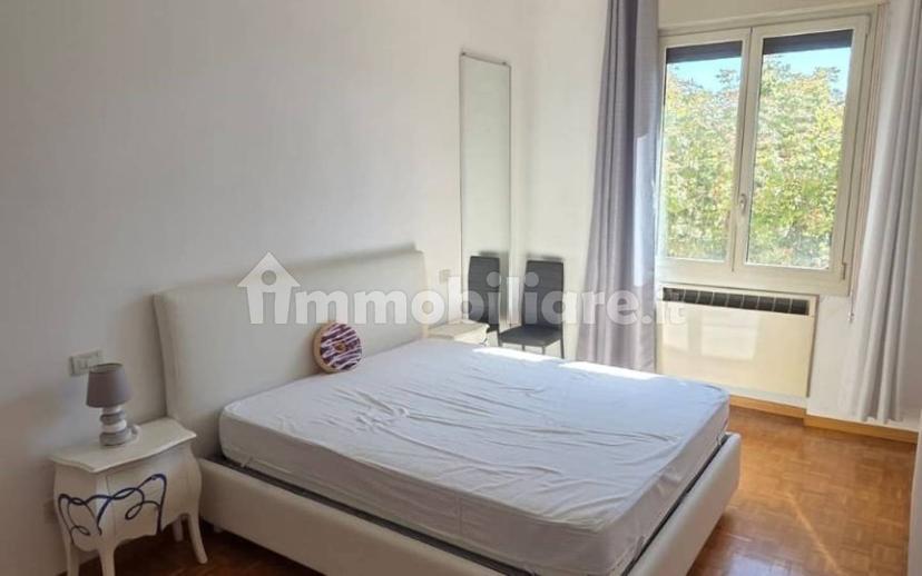 Stanza in affitto in appartamento San Lazzaro, San Lazzaro di Savena — foto 8 di 17