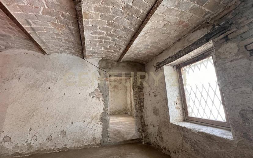 Casale Contrada Scannella Inferiore snc, Loreto Aprutino — foto 16 di 75
