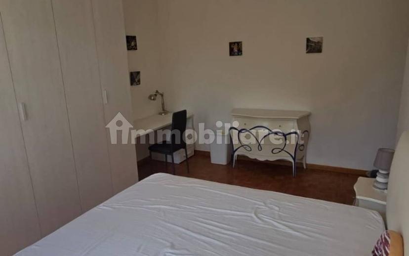 Stanza in affitto in appartamento San Lazzaro, San Lazzaro di Savena — foto 2 di 17