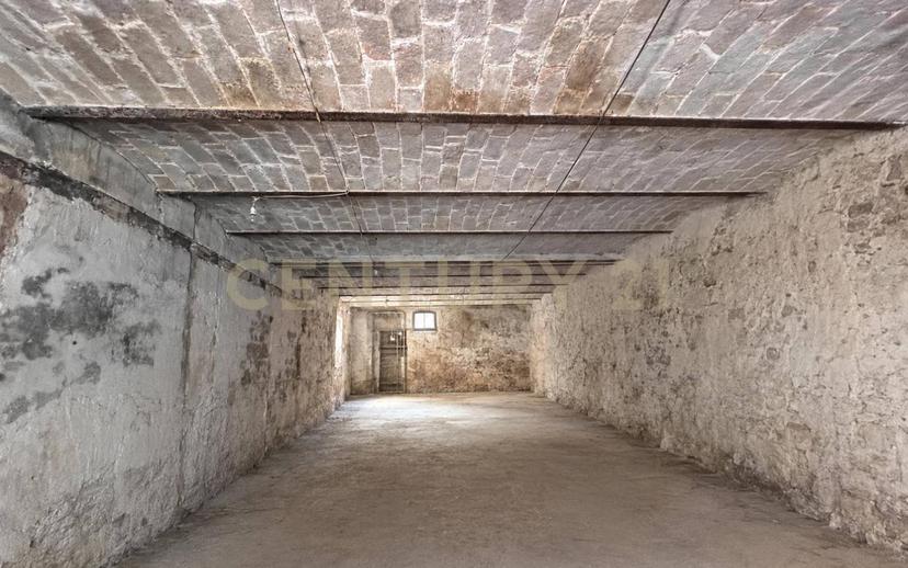 Casale Contrada Scannella Inferiore snc, Loreto Aprutino — foto 56 di 75