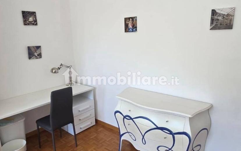 Stanza in affitto in appartamento San Lazzaro, San Lazzaro di Savena — foto 13 di 17