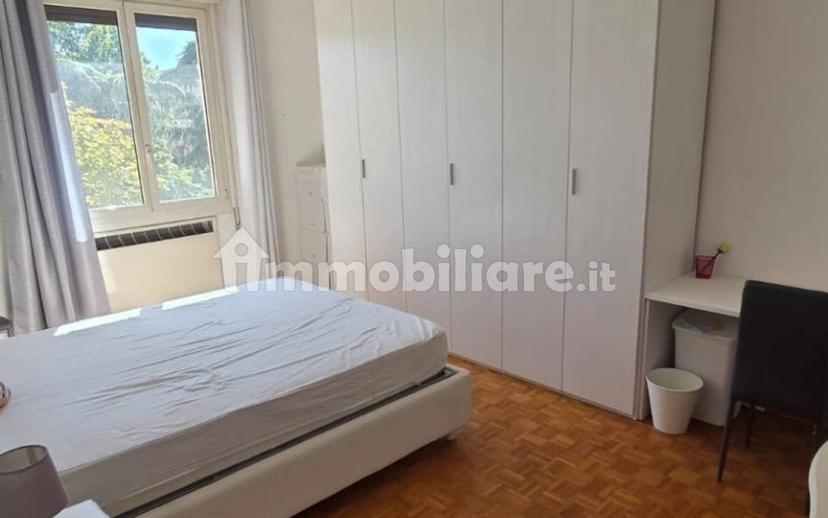 Stanza in affitto in appartamento San Lazzaro, San Lazzaro di Savena — foto 10 di 17