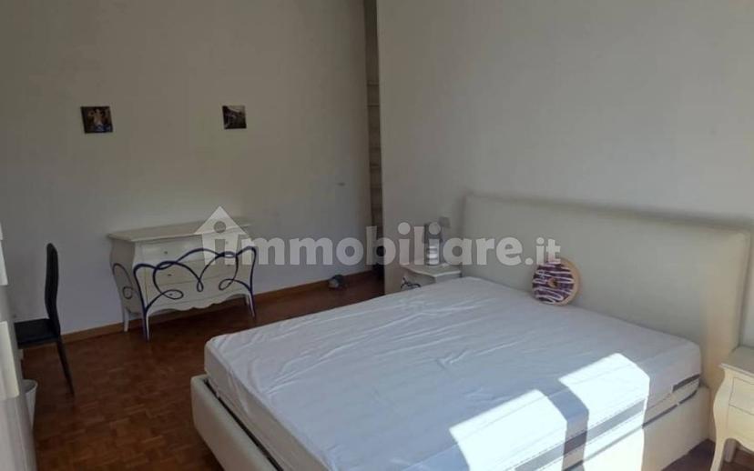 Stanza in affitto in appartamento San Lazzaro, San Lazzaro di Savena — foto 14 di 17