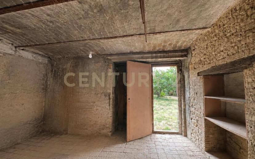 Casale Contrada Scannella Inferiore snc, Loreto Aprutino — foto 20 di 75