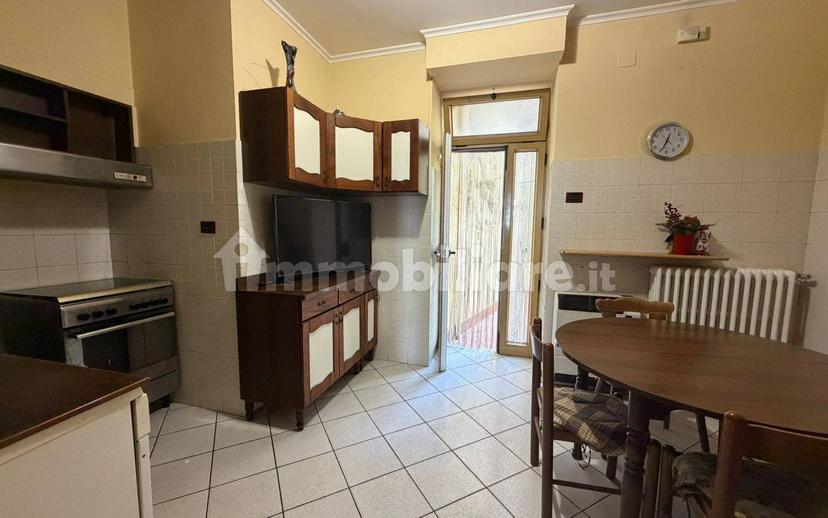 Trilocale viale Tigli 3, Ariano Irpino — foto 3 di 15
