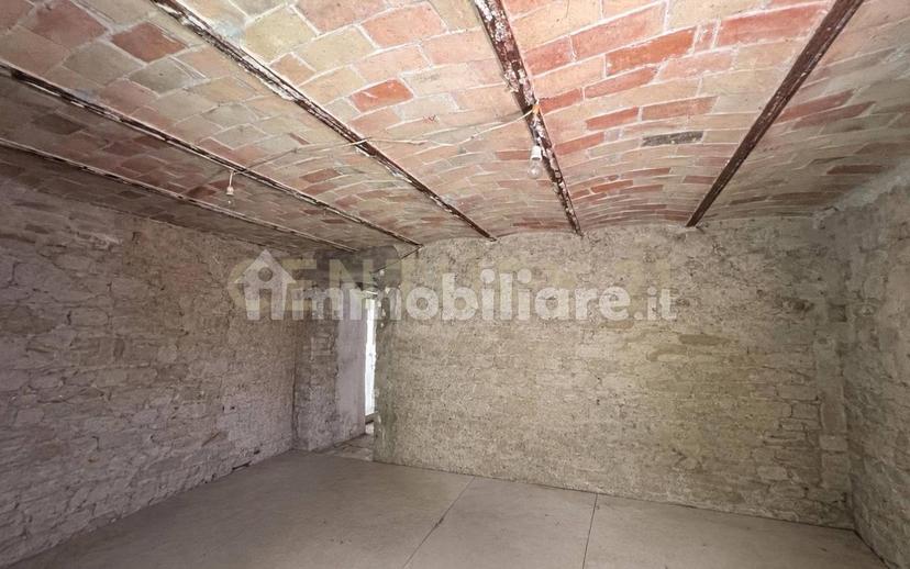 Casale Contrada Scannella Inferiore snc, Loreto Aprutino — foto 33 di 75