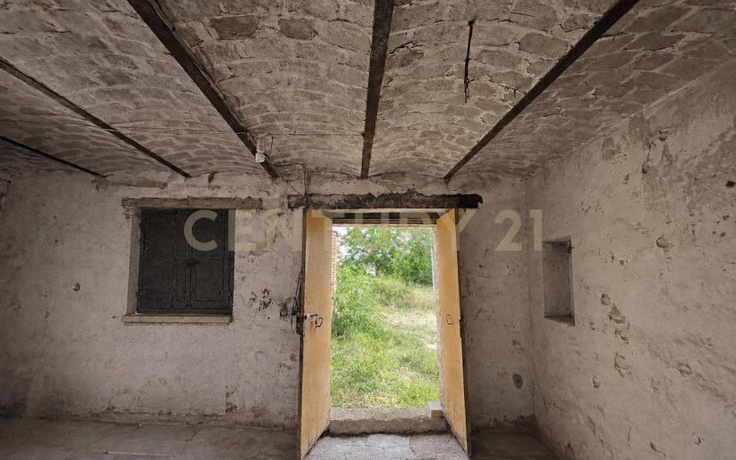 Casale Contrada Scannella Inferiore snc, Loreto Aprutino — foto 13 di 75