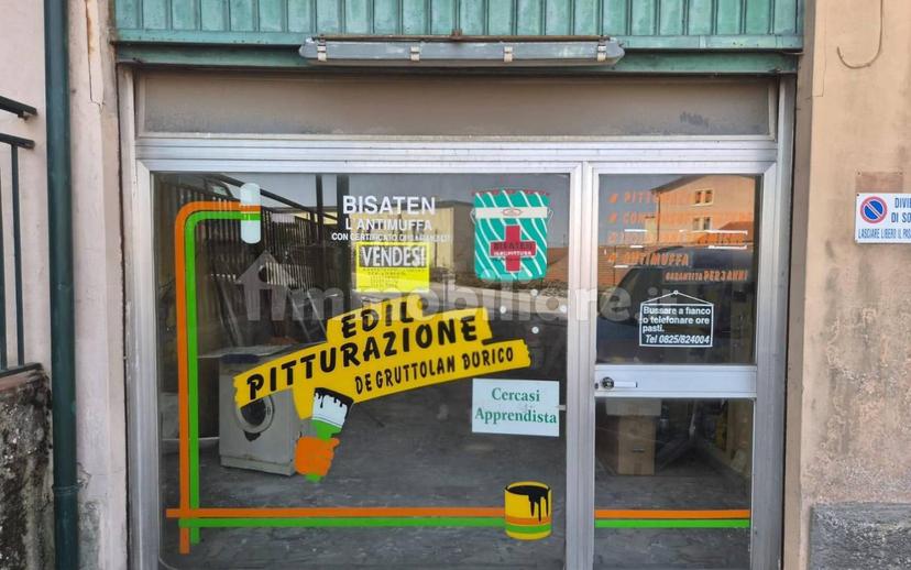 Trilocale viale Tigli 3, Ariano Irpino — foto 7 di 15