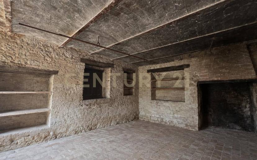 Casale Contrada Scannella Inferiore snc, Loreto Aprutino — foto 34 di 75