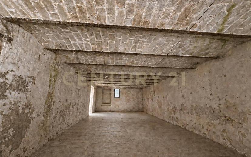 Casale Contrada Scannella Inferiore snc, Loreto Aprutino — foto 48 di 75