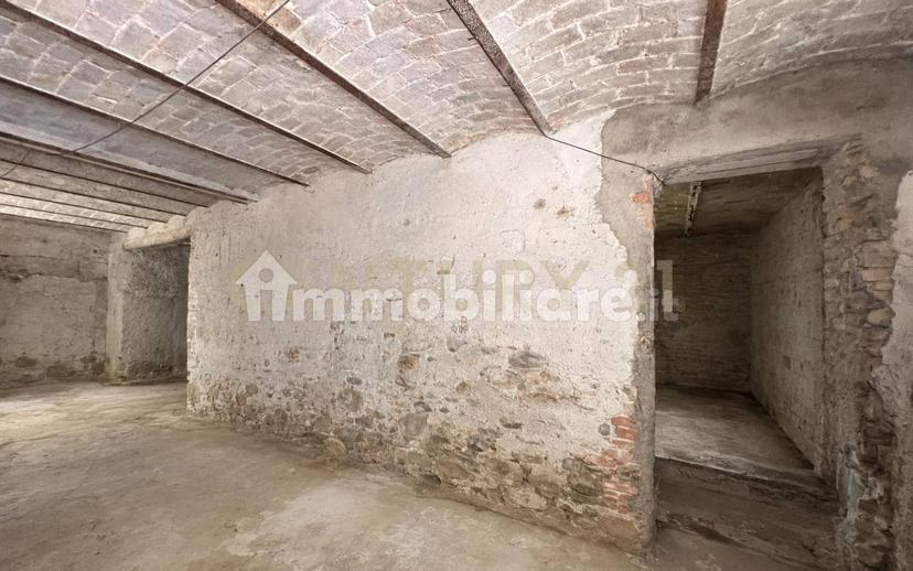 Casale Contrada Scannella Inferiore snc, Loreto Aprutino — foto 70 di 75