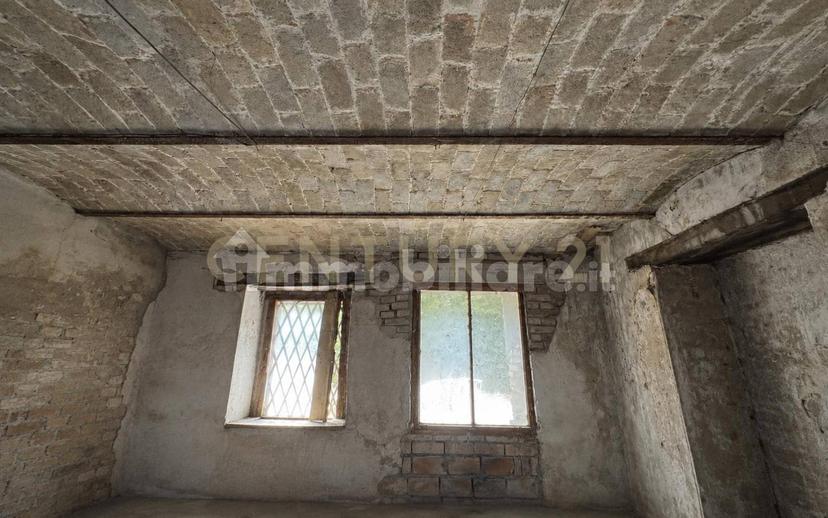 Casale Contrada Scannella Inferiore snc, Loreto Aprutino — foto 22 di 75