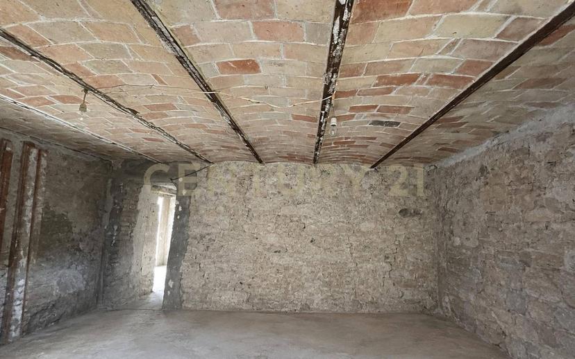 Casale Contrada Scannella Inferiore snc, Loreto Aprutino — foto 9 di 75