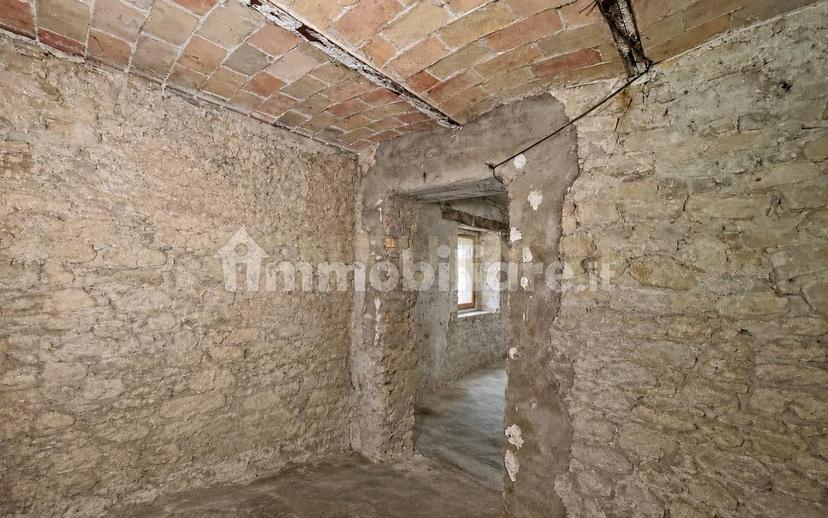 Casale Contrada Scannella Inferiore snc, Loreto Aprutino — foto 4 di 75