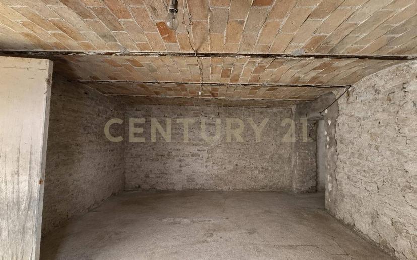 Casale Contrada Scannella Inferiore snc, Loreto Aprutino — foto 60 di 75
