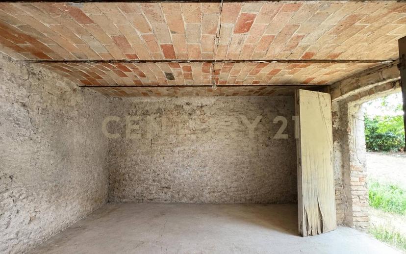 Casale Contrada Scannella Inferiore snc, Loreto Aprutino — foto 74 di 75