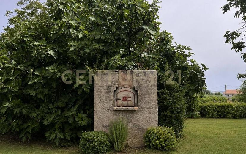 Casale Contrada Scannella Inferiore snc, Loreto Aprutino — foto 15 di 75