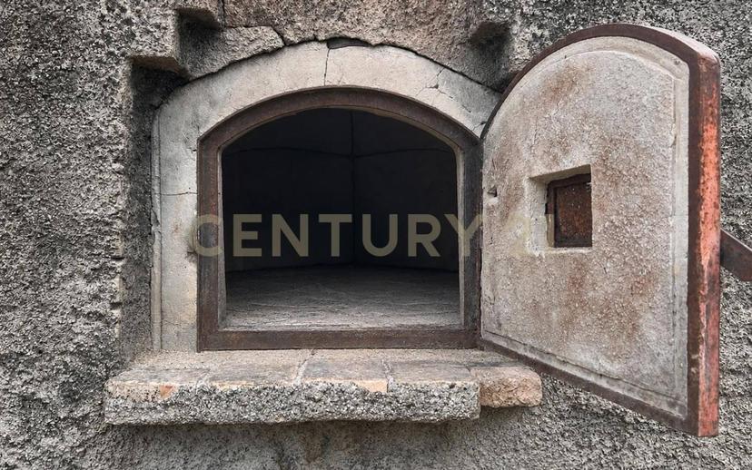Casale Contrada Scannella Inferiore snc, Loreto Aprutino — foto 21 di 75
