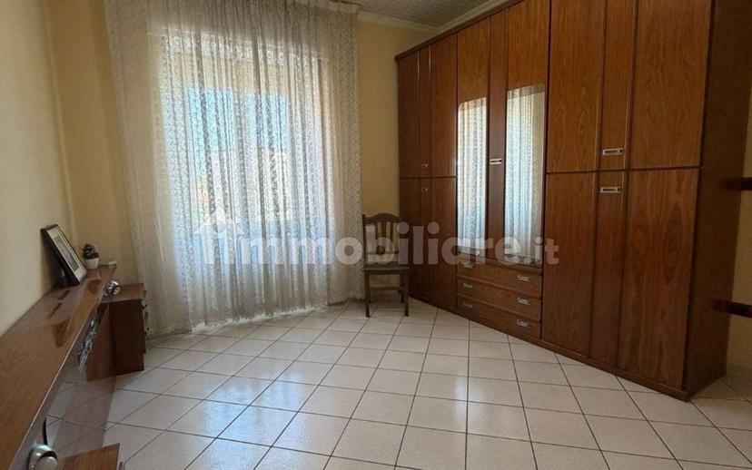 Trilocale viale Tigli 3, Ariano Irpino — foto 10 di 15