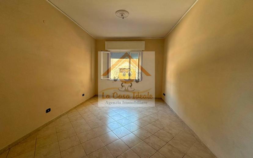 Trilocale via San Salvatore 100, Orta di Atella — foto 2 di 28