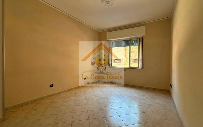 Trilocale via San Salvatore 100, Orta di Atella — foto 5 di 28