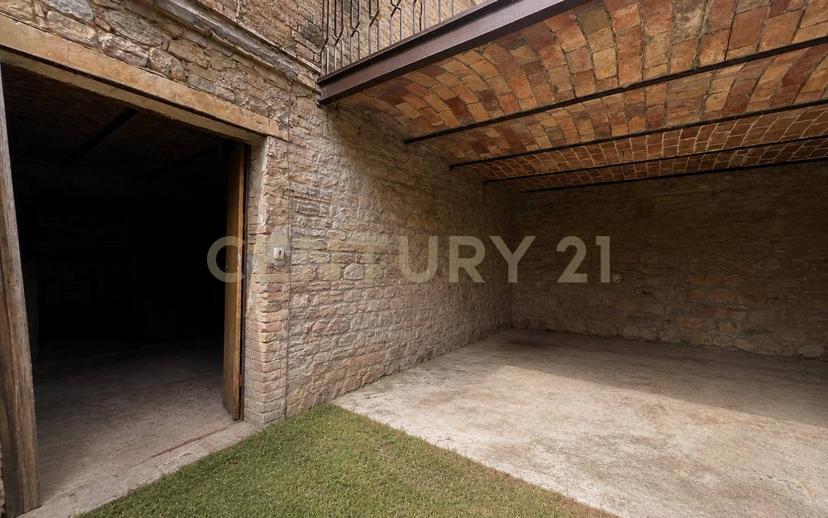Casale Contrada Scannella Inferiore snc, Loreto Aprutino — foto 23 di 75