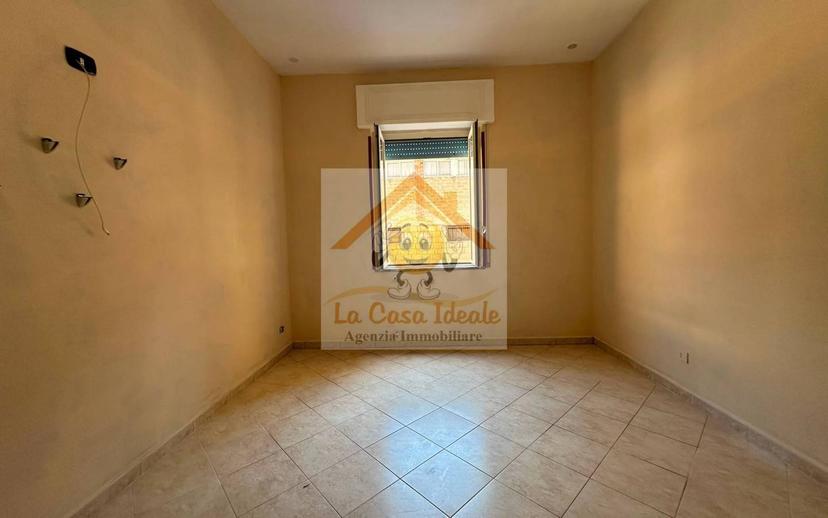 Trilocale via San Salvatore 100, Orta di Atella — foto 16 di 28