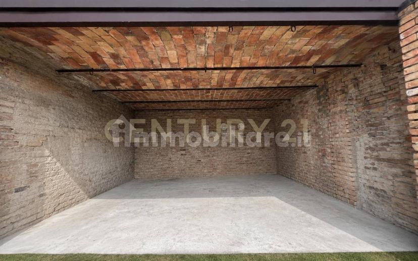 Casale Contrada Scannella Inferiore snc, Loreto Aprutino — foto 53 di 75