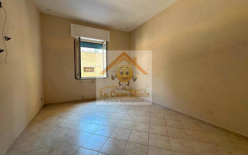 Trilocale via San Salvatore 100, Orta di Atella — foto 18 di 28