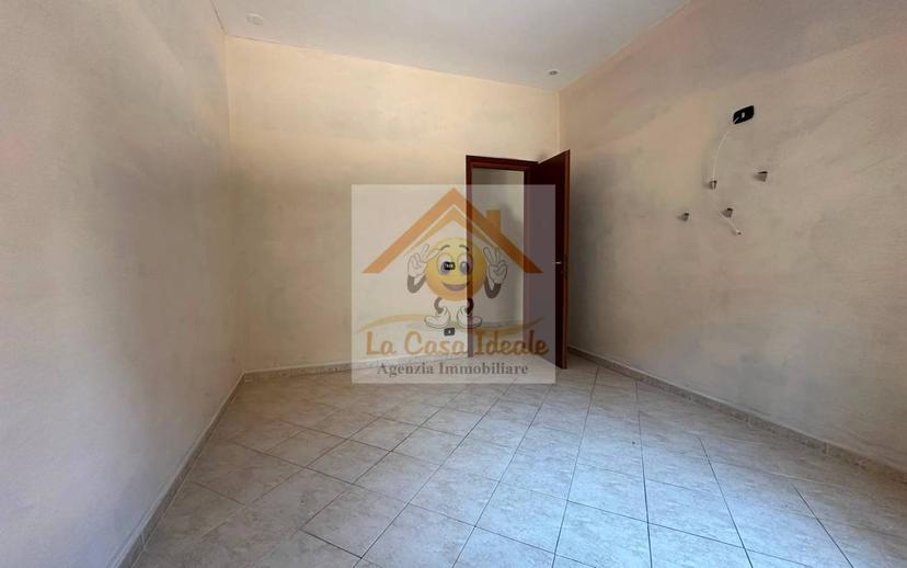 Trilocale via San Salvatore 100, Orta di Atella — foto 4 di 28
