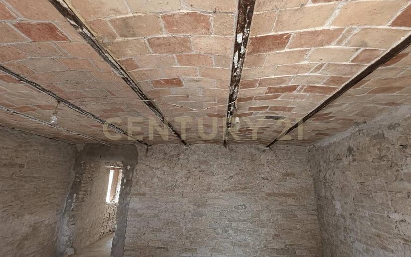 Casale Contrada Scannella Inferiore snc, Loreto Aprutino — foto 42 di 75