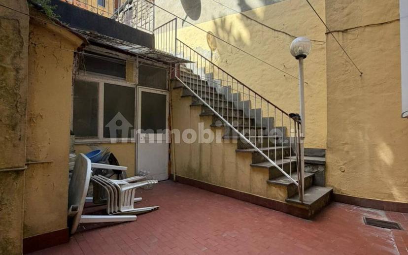 Trilocale viale Tigli 3, Ariano Irpino — foto 2 di 15