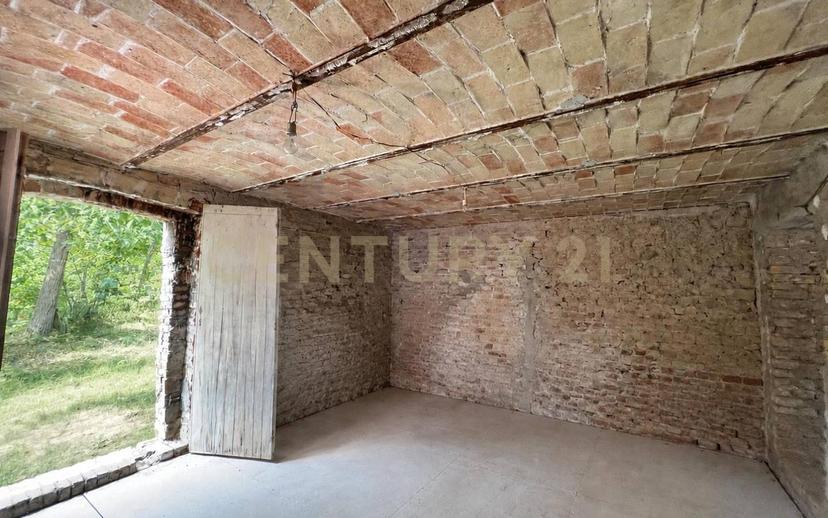 Casale Contrada Scannella Inferiore snc, Loreto Aprutino — foto 37 di 75