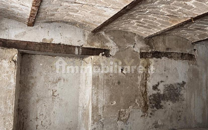 Casale Contrada Scannella Inferiore snc, Loreto Aprutino — foto 52 di 75
