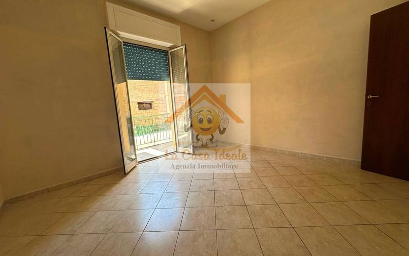 Trilocale via San Salvatore 100, Orta di Atella — foto 8 di 28