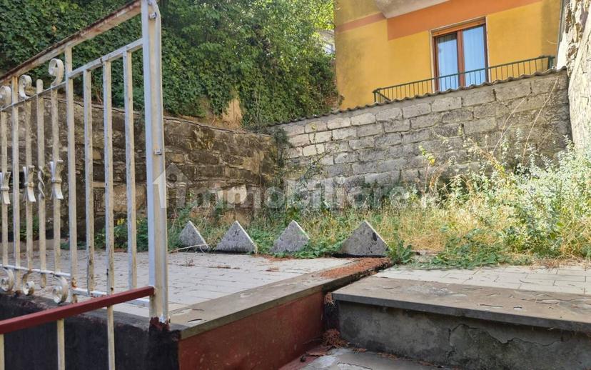 Trilocale viale Tigli 3, Ariano Irpino — foto 11 di 15