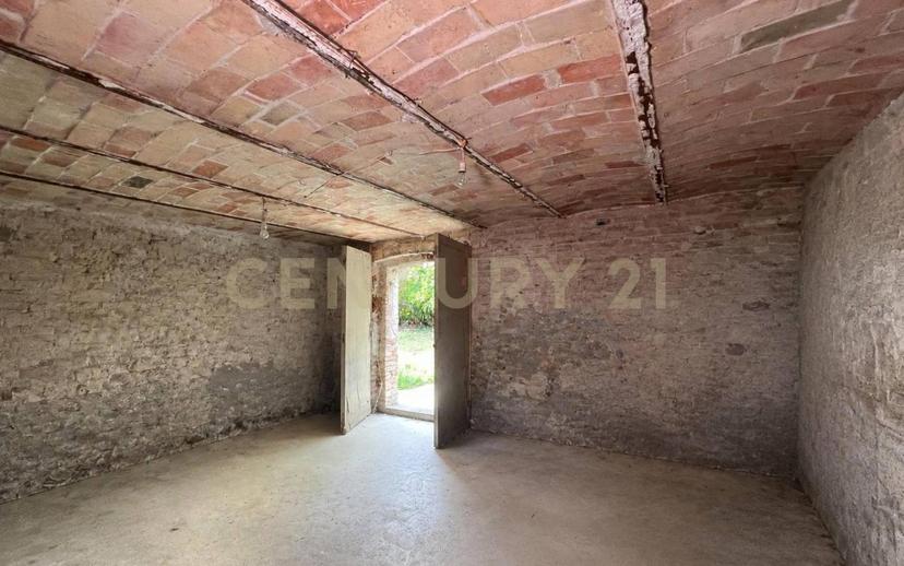 Casale Contrada Scannella Inferiore snc, Loreto Aprutino — foto 44 di 75