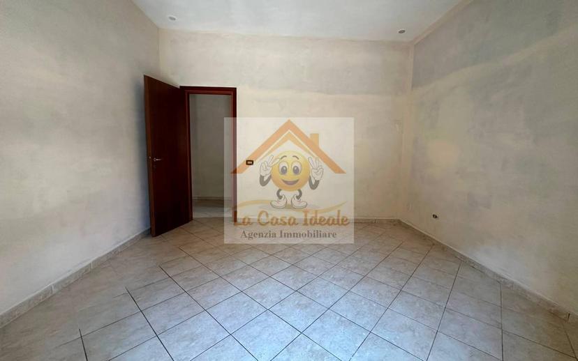 Trilocale via San Salvatore 100, Orta di Atella — foto 20 di 28