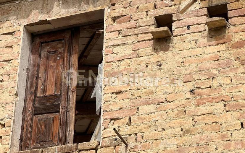 Casale Contrada Scannella Inferiore snc, Loreto Aprutino — foto 47 di 75