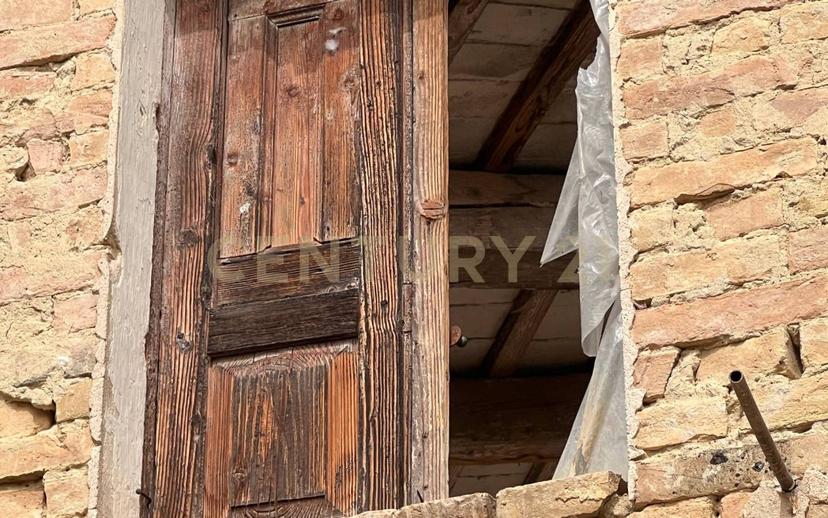Casale Contrada Scannella Inferiore snc, Loreto Aprutino — foto 46 di 75