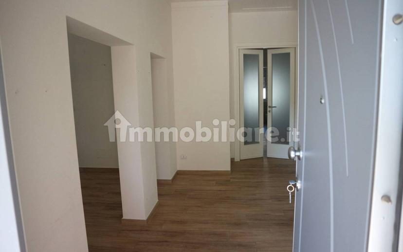 Villa unifamiliare via Giuseppe Di Vittorio 51, Centro, Nonantola — foto 54 di 68