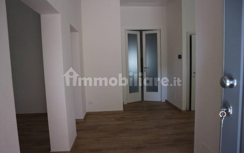 Villa unifamiliare via Giuseppe Di Vittorio 51, Centro, Nonantola — foto 43 di 68