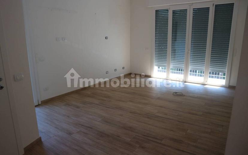 Villa unifamiliare via Giuseppe Di Vittorio 51, Centro, Nonantola — foto 14 di 68
