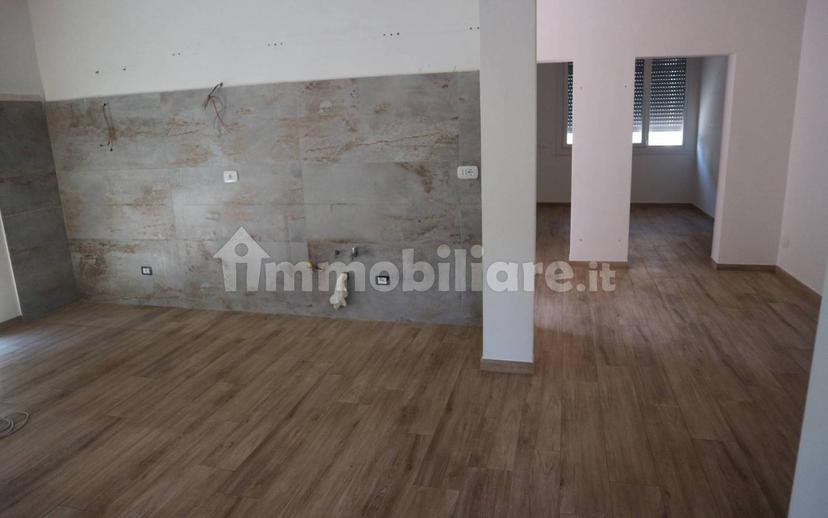 Villa unifamiliare via Giuseppe Di Vittorio 51, Centro, Nonantola — foto 33 di 68