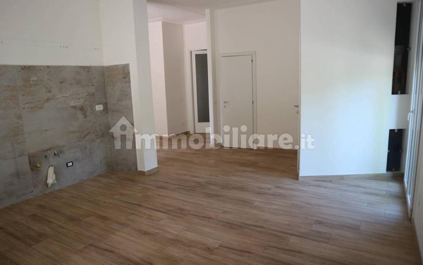 Villa unifamiliare via Giuseppe Di Vittorio 51, Centro, Nonantola — foto 18 di 68