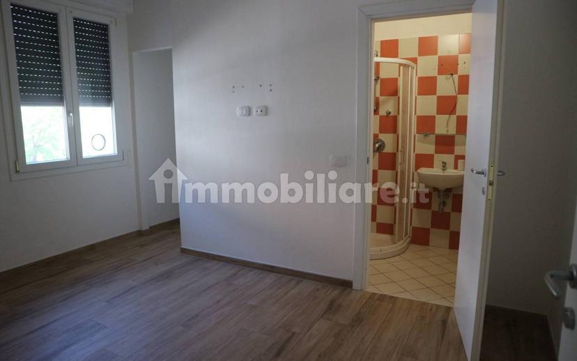 Villa unifamiliare via Giuseppe Di Vittorio 51, Centro, Nonantola — foto 6 di 68