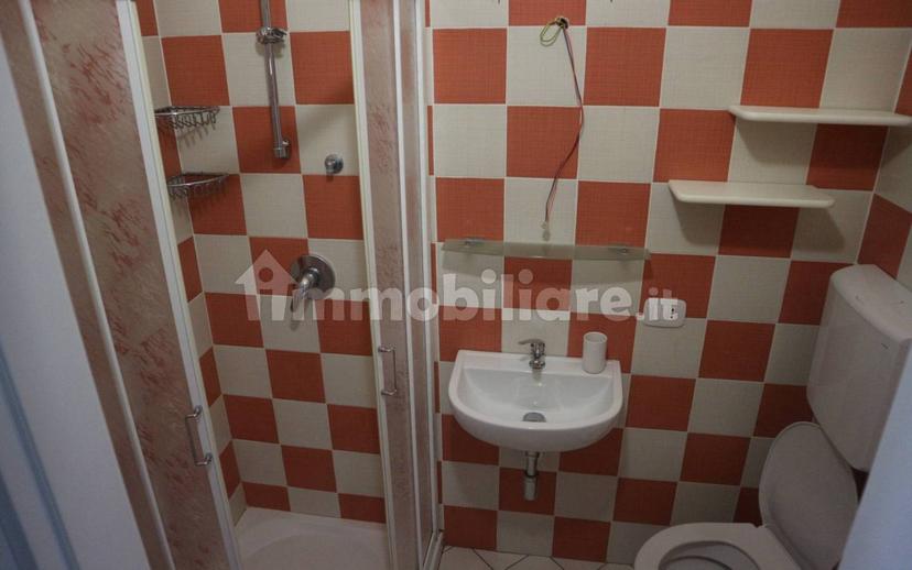 Villa unifamiliare via Giuseppe Di Vittorio 51, Centro, Nonantola — foto 65 di 68