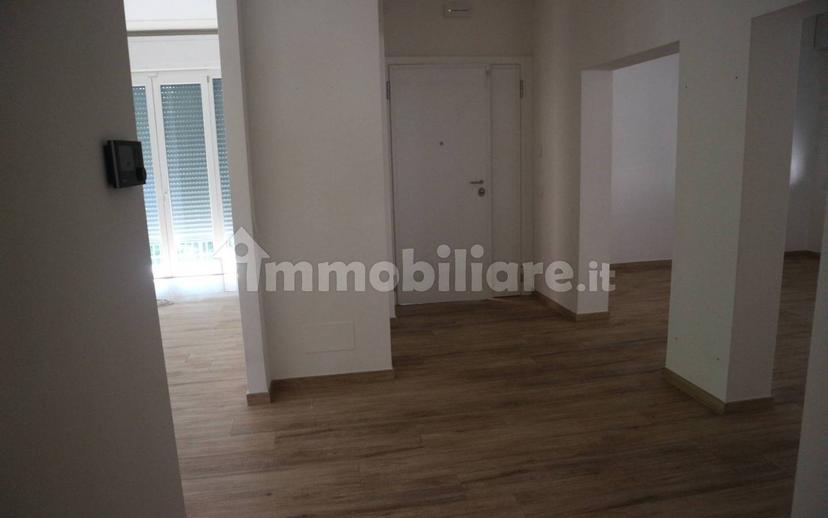 Villa unifamiliare via Giuseppe Di Vittorio 51, Centro, Nonantola — foto 51 di 68
